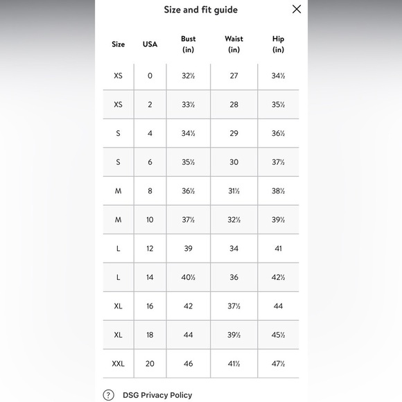 Time and Tru Women's Long Sleeve
Peasant Dress size 4-6 - Picture 10 of 11